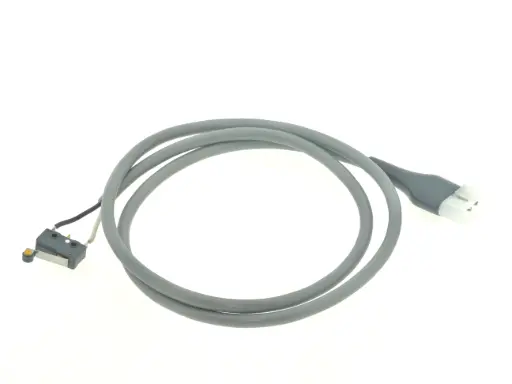 [Ks.53-3020-0] MICROSWITCH SEGURANÇA UT KANSAI C/ CABO =05-9110-0