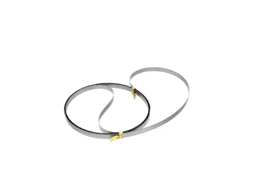 [FS06A] Fita de serra - 3550mm Maier