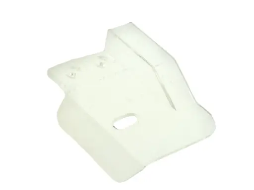 [Ym.2150125] Viseira da proteção C.C YAMATO AZ8020G