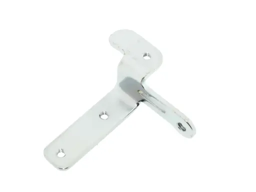 [Ym.3500205] Suporte da viseira da máq. de bainhas Yamato VG