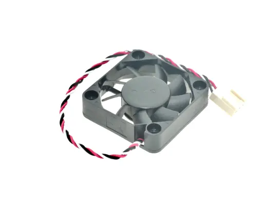 [Jac.800290] Ventoinha maq.  Jack T 1790 