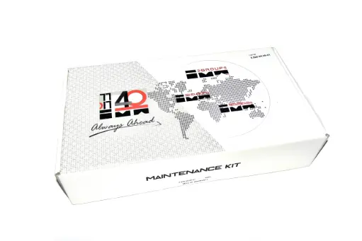 [Ima.5.920.94.99-01] kit de manutenção programada de 500Horas para Typhoon IMA H240