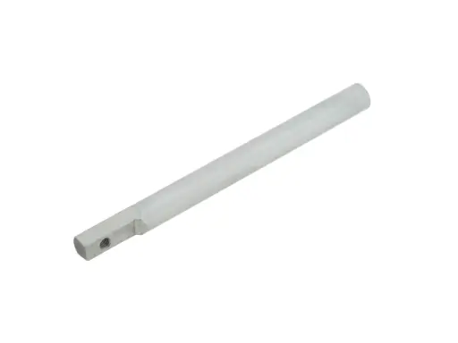 [Ev.1N-PB-L102.5] Barra de calcador para calcador de pé alto EverPeak