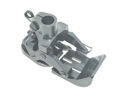 [Ev.35820.BY-9] Calcador 9/32 - 9-H para maquina Union Special 35800 - EverPeak CF 