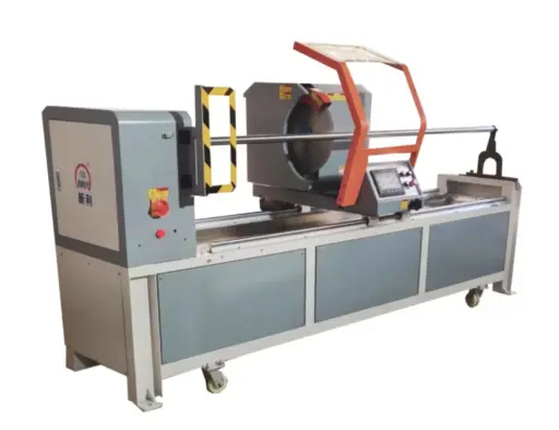 [Sun.SN-8300] Maquina de fatiar em modo automatico Sunny SN-8300, com suporte do rolo manual