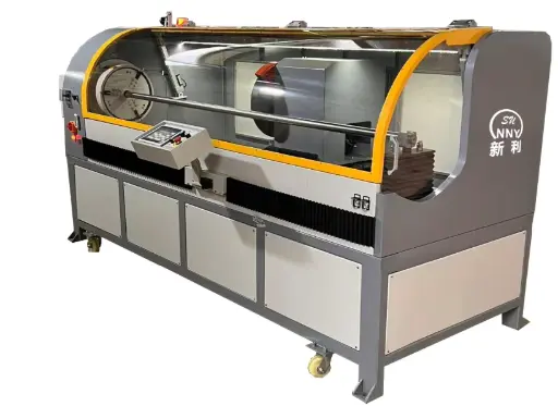 [Sun.SN-8100] Maquina de fatiar em modo automatico Sunny SN-8100, com suporte do rolo manual