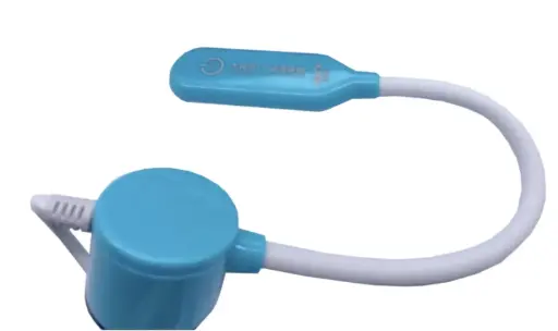 [Jac.811869] Candeeiro de leds jack