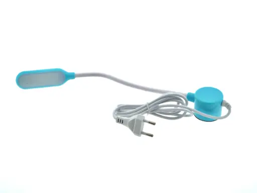 [Jac.811869] Candeeiro de leds jack