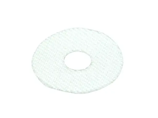 [Jk.B1806-210-000] Feltro Juki