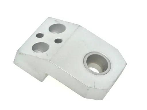 [Dk.0911410413] Bloco Durkopp Adler 911 =  911-410413