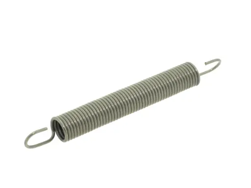 [Dk.935-54070] Mola Durkopp-Adler = 935-054070