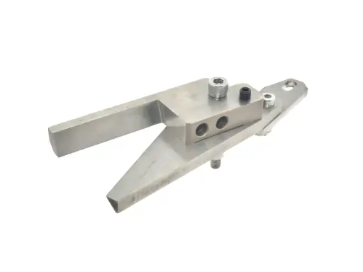 [SewS.SSAI-003Cut] Conjunto do corte para fita de 30mm para maquina de selar costuras SSAI-003