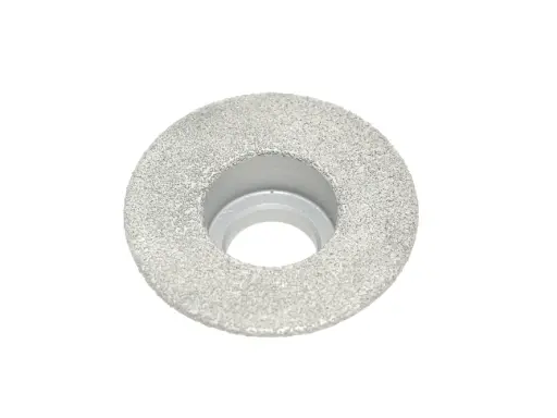 [Ima.5.918.35.176] Esmeril Diamantado IMA