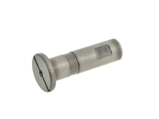 [Jk.400-04221] Parafuso Barra da Juki LBH-1790