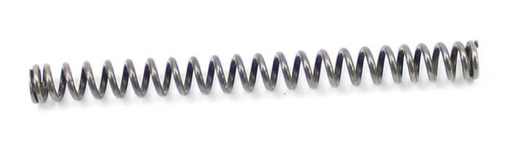[Jk.B1515-804-00B] Mola Pressão Calcador 