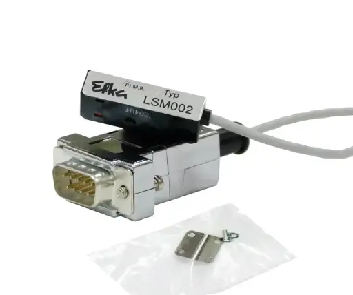 [EfkaLSM002A] Fotocélula LSM002 Efka ( 6100031 ) 