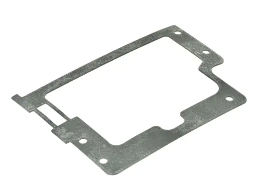 [Jk.402-67811] Passa fios Juki