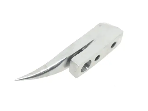 [Gut.785.050.430] Peça maquina Gute 785F 