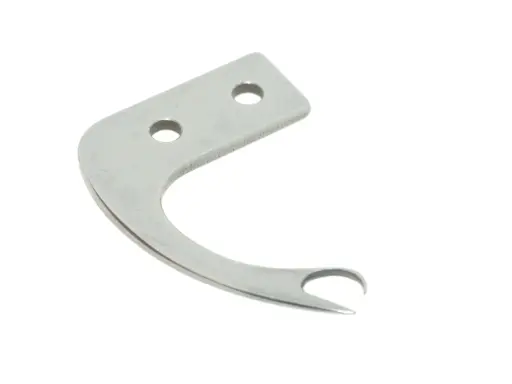 [Gut.785.050.230] Peça maquina Gute 785F 