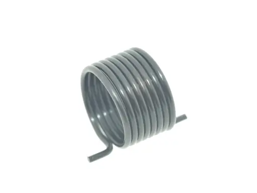 [Gut.785.070.220] Peça maquina 785 Gute