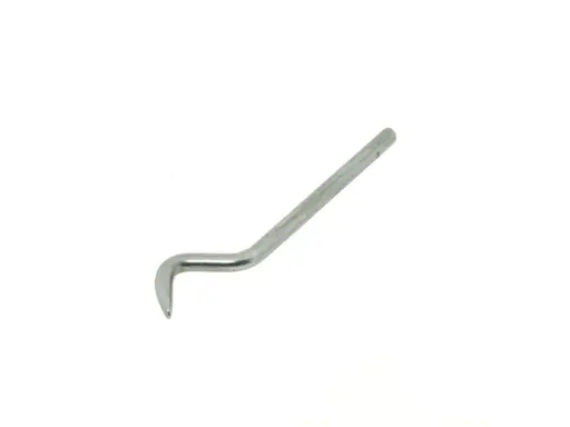 [Gut.785.070.340] Peça maquina Gute 785F 