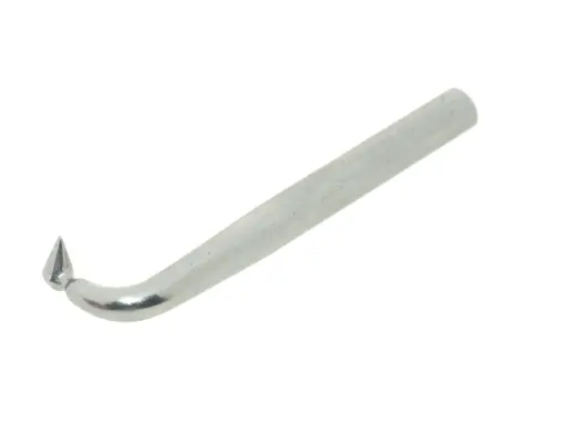 [Gut.785.120.131] Peça maquina 785 Gute