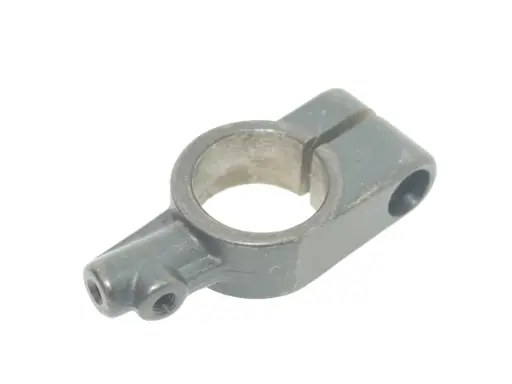 [Gut.785.070.260] Peça maquina Gute 785F 