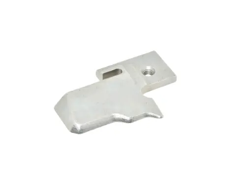 [Tit.25558AE/230] Dedo Titan (Org)