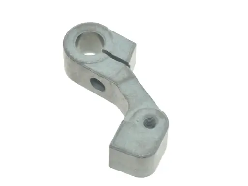 [Jak.11304001] Biela Jack 