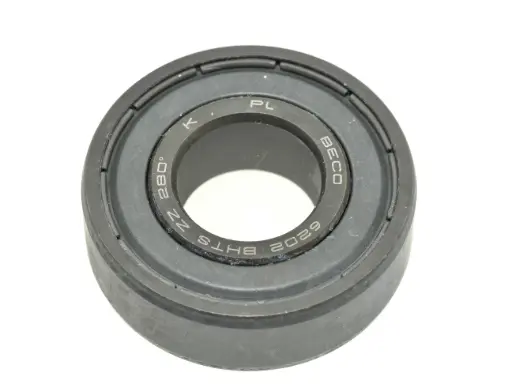[Bec.177982] Rolamento 6202 BHTS ZZ 280º ( Temperatura entre -40º / +280º ) (cópia)