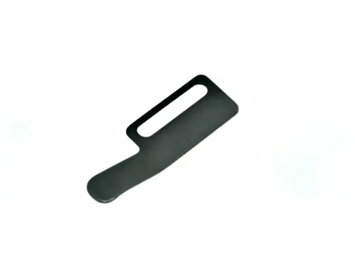 [Jk.400-86279] Mola do corte de linha Juki 