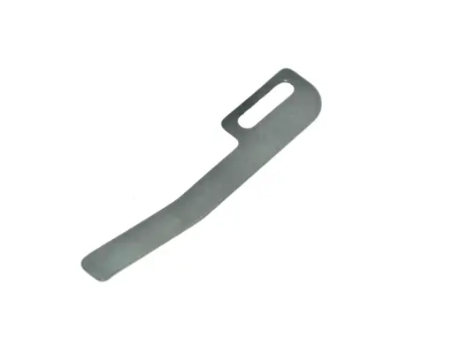 [Jk.400-86280] Peça Juki  