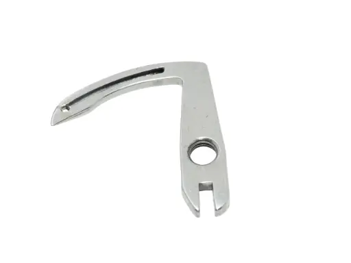 [Sg.32821] Lacadeira Singer = 132821