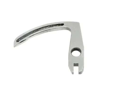 [Sg.32824] Lacadeira Singer 1/4 , 9/32