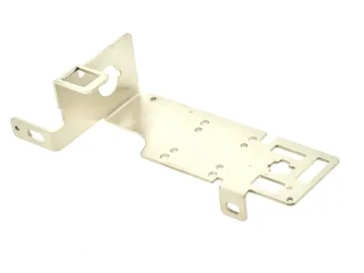 [Eff.15202650] T-Wiper chapa do solenoide Effeci