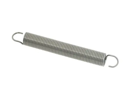 [Jk.400-04250] Mola Juki 