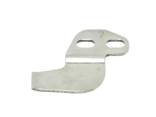 [Br.SB0623-001] Lâmina movel Brother