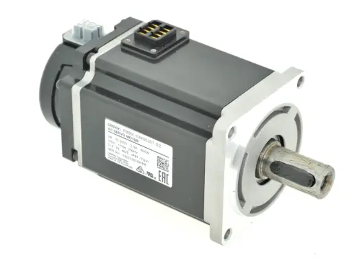 [IMA.36.920.101] Motor 400W IMA