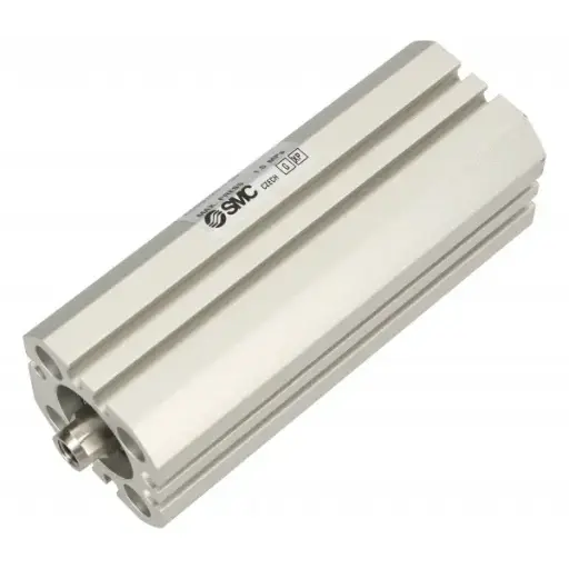 [IMA.5.921.46.001] Cilindro pneumatico IMA