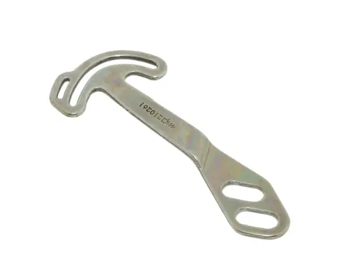 [Pg.210261] Peça Pegasus (org)