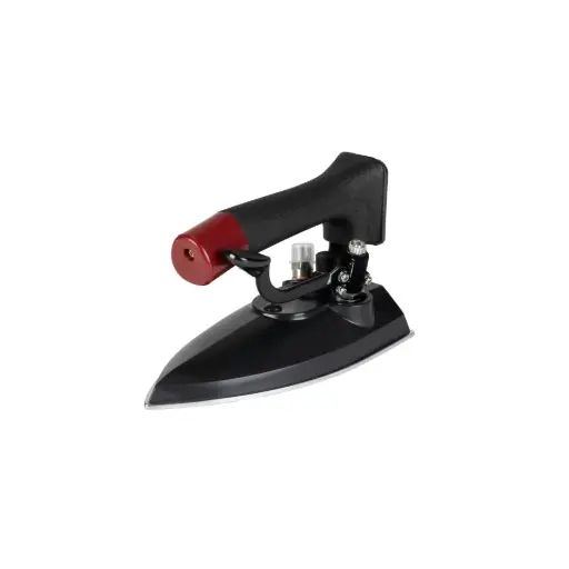 [Nao.HSP420] Ferro de passar Naomoto HSP420, inclui acessórios