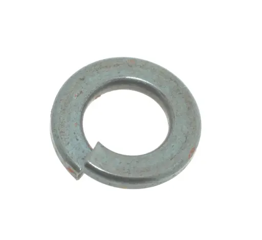 [Pg.201467] Anilha Pegasus