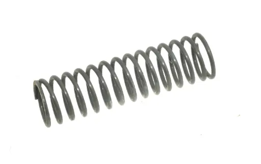 [Pg.306117] Mola Pegasus (org)