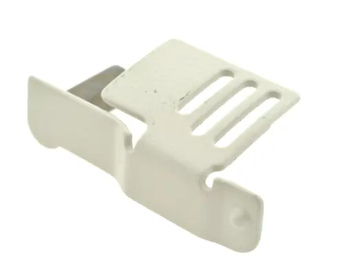 [Jk.129-52255] Tampa da lacadeira Juki MS1190 (L)