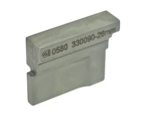 [Dk.580-330090] Calço  Durkopp (26)  