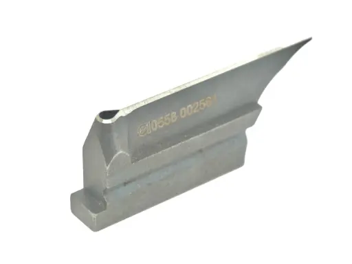 [Dk.558-2561] Lamina Durkopp 0558002561