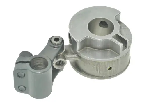 [Pfa.91-168310-9100] Excêntrico completo da Pfaff 438 