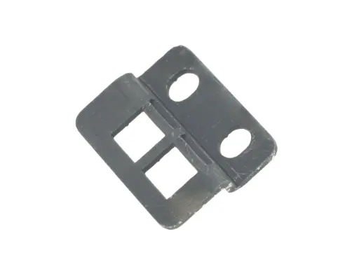 [Sun.CYF-BB000900] Suporte do sensor do movimento Y Sunstar