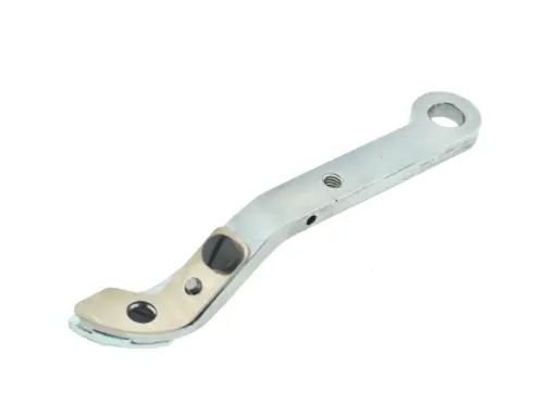 [Jk.14149058] Garra direita da pinca de Pregar Botões para botão Juki Lk