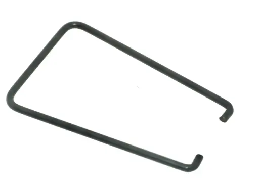 [Jk.MAZ15513000] Mola Juki Lk 